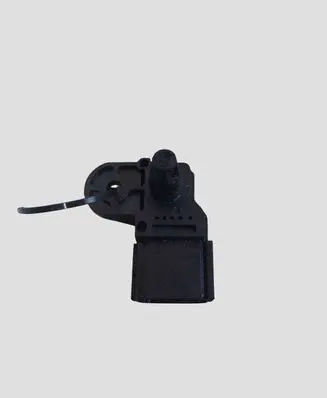 Ford Transit Air pressure sensor 0261230225 6C119F479AB