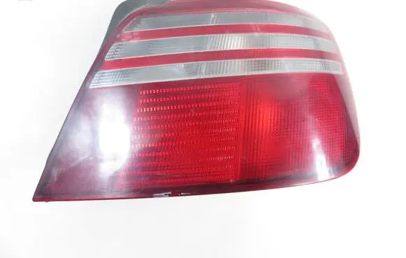 Honda Accord Rear/tail lights 2VP236037040