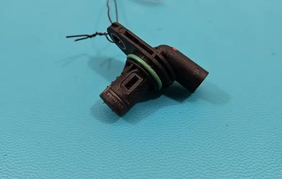 Camshaft position sensor