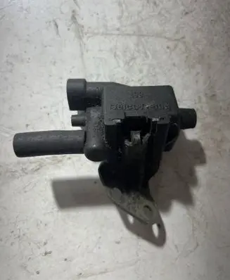 Opel Zafira A Valve vacuum 