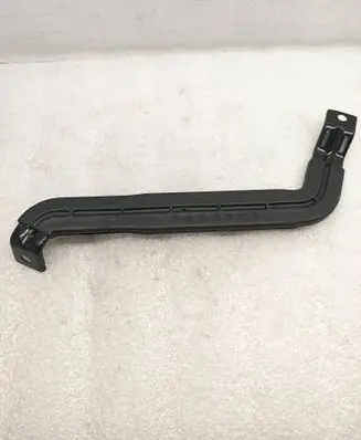 BMW 3 E90 E91 Battery bracket 7549425