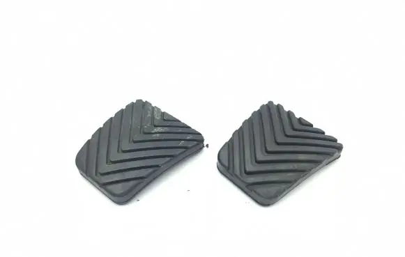 Hyundai i20 (BC3 BI3) Brake pedal 3282536000