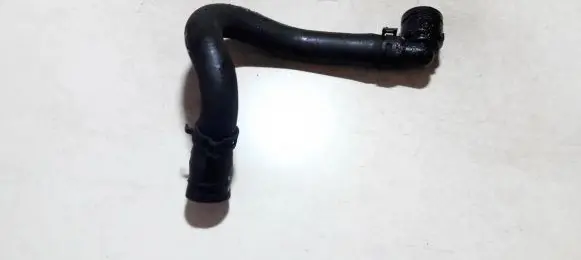 Volkswagen Caddy Engine coolant pipe/hose 1k0122291j