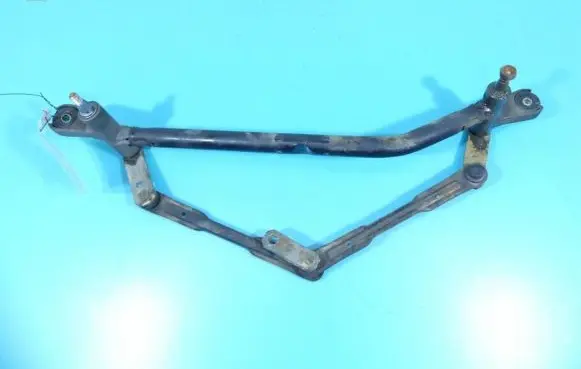 KIA Picanto Front wiper linkage IMPRK1324547