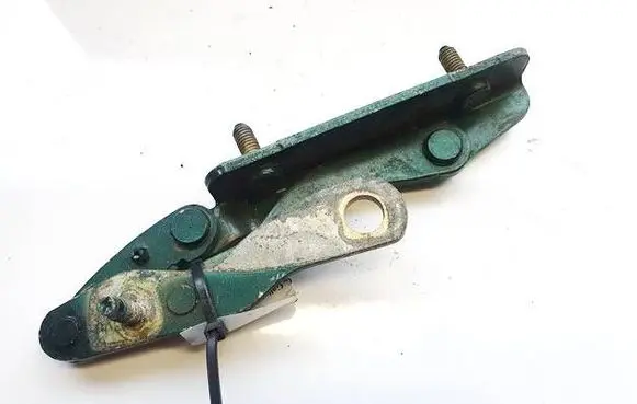 Renault Laguna I Tailgate/trunk/boot hinge
