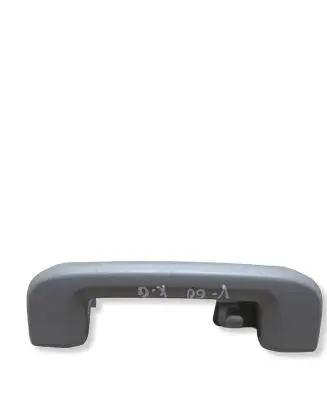 Volvo V60 Front interior roof grab handle 31305679