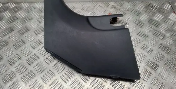 KIA EV6 Foot area side trim 85823CV000