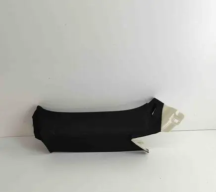 Volkswagen PASSAT B8 (C) pillar trim 3G9867241