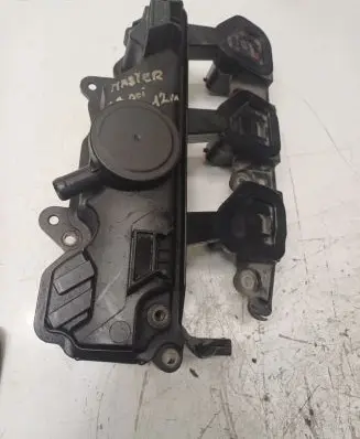 Opel Movano B Rocker cam cover 8200924262