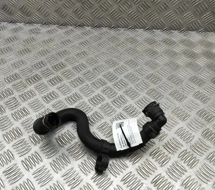 Peugeot 508 II Engine coolant pipe/hose 9822405980