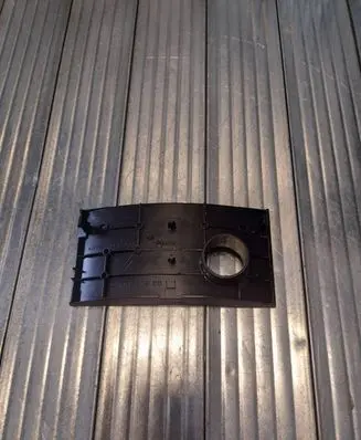 Citroen C6 Other interior part 9651414477