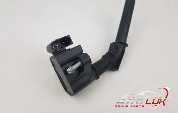 Mercedes-Benz GLA H247 Alarm system siren A2829062300