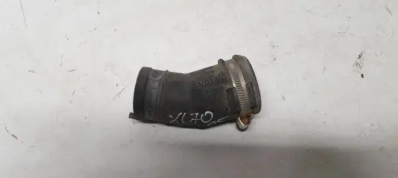 Volvo XC70 Air intake hose/pipe 30722611 302YA