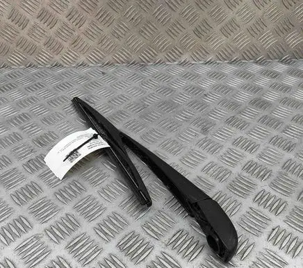Toyota Yaris Cross Rear wiper blade arm 852410D170