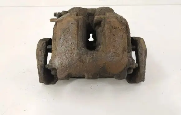 Mercedes-Benz R W251 Front brake caliper 1644202383 1644211006