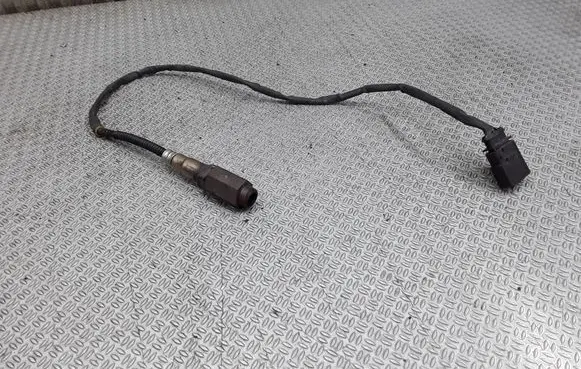 Porsche Cayenne (9PA) Lambda probe sensor 7L0906262C 0258006498
