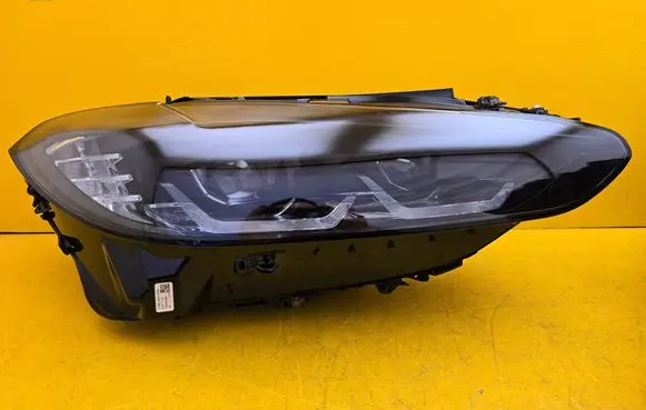 BMW 4 G22 G23 G24 G26 Headlight/headlamp 9505114
