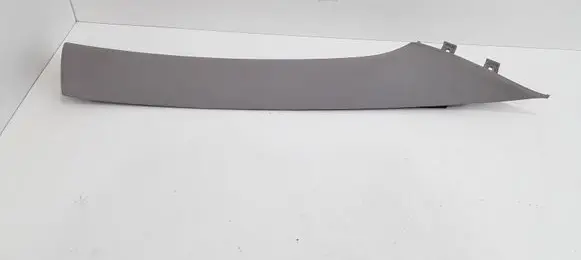 Volvo V50 (A) pillar trim