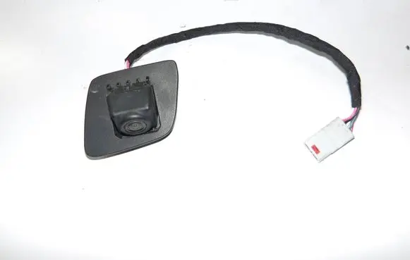 Opel Insignia B Reversing camera 39136563 000236919 0018288003510249