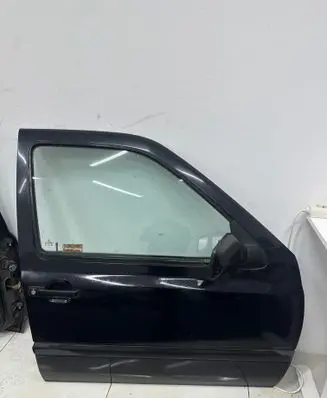 Volkswagen Golf III Front door