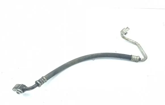 Mitsubishi Pajero Air conditioning (A/C) pipe/hose