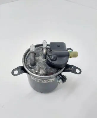 Mercedes-Benz CLS C218 X218 Fuel filter A6420905252