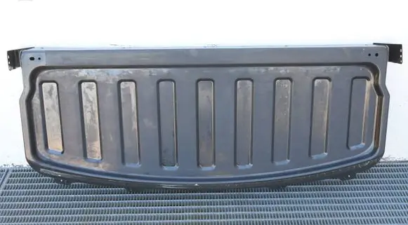 Ford Transit VII Parcel shelf 