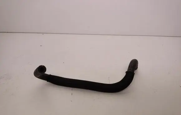 Ford Mustang VI Engine coolant pipe/hose FR338C362CA