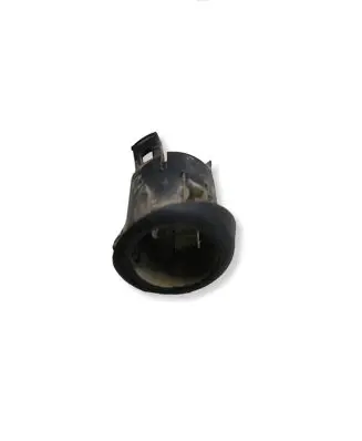 Volvo XC90 Rear parking sensor holder (PDC) 08662534