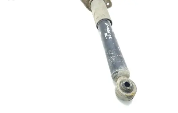 Nissan Murano Z50 Rear shock absorber/damper 56210CB000