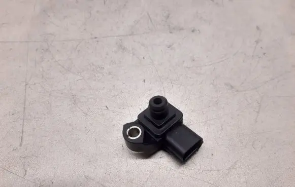 Honda Civic Air pressure sensor 0798007590