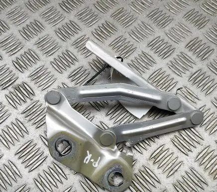 Ford Tourneo Custom Engine bonnet/hood hinges KK3116801AB