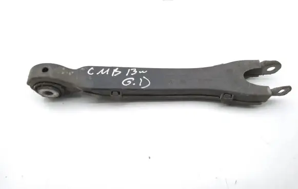 Mercedes-Benz C W204 Rear upper control arm/wishbone