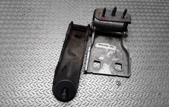 Citroen C4 Grand Picasso Tailgate/trunk/boot hinge 3000355500A