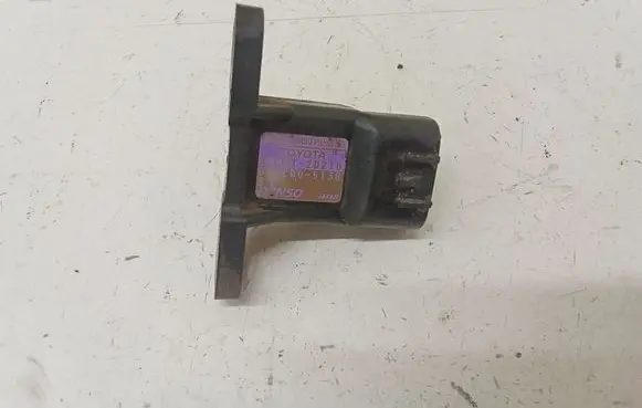 Toyota Land Cruiser (HDJ90) Air pressure sensor 8942120210