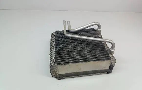 Ford Galaxy Air conditioning (A/C) radiator (interior) 