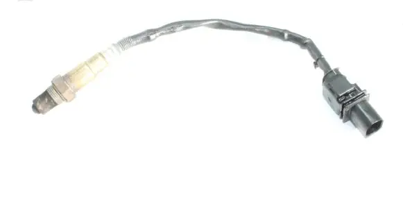 Hyundai i40 Lambda probe sensor 0350933004 393504A410
