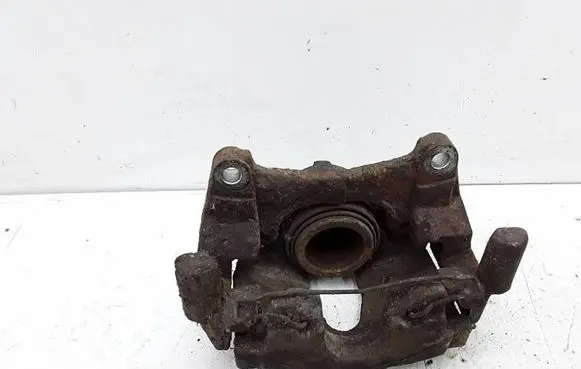 Renault Espace - Grand espace IV Front brake caliper