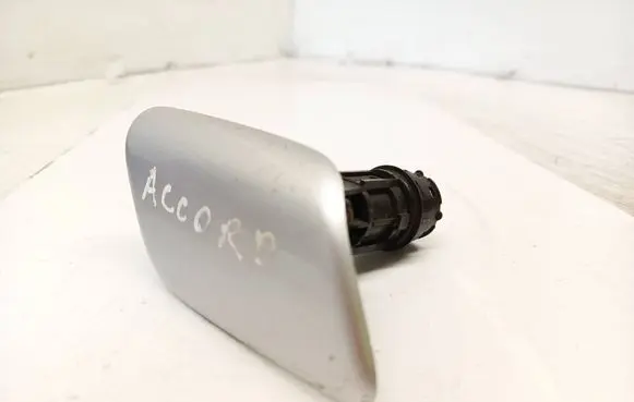 Honda Accord Headlight washer spray nozzle cap/cover 22654 R22654