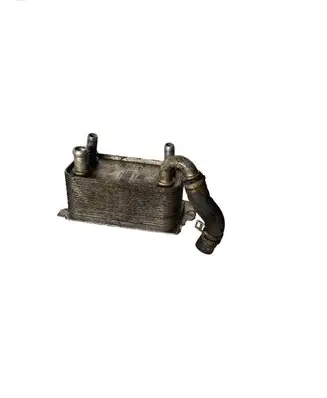 Volvo S60 Transmission/gearbox oil cooler H0602004