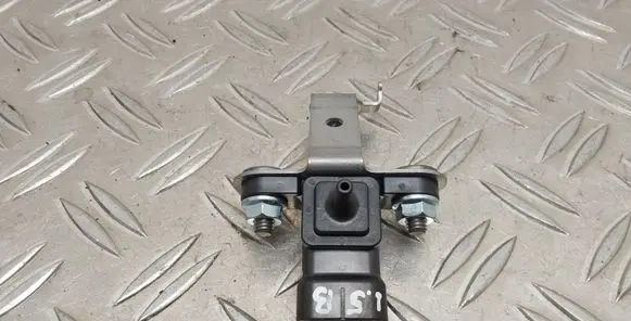 Toyota Yaris Air pressure sensor 8942126030