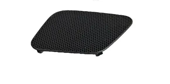 Audi A5 8T 8F Other interior part 8T0035410