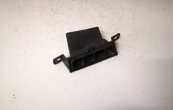 Ford Transit Dash center air vent grill