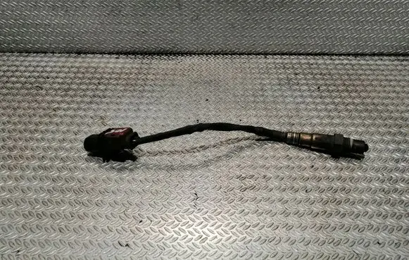 Volkswagen Crafter Lambda probe sensor 02810040721073 070906262