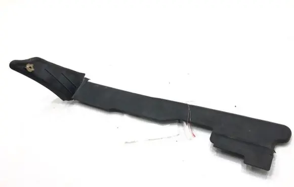 Volkswagen Arteon Other exterior part 3G8821169B