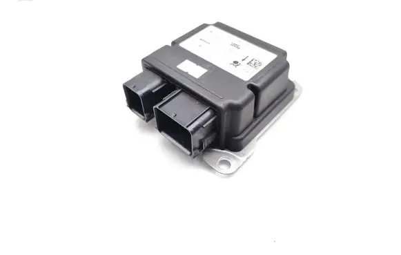 Land Rover Discovery Sport Airbag control unit/module FK72-14D374-AK 0285013667