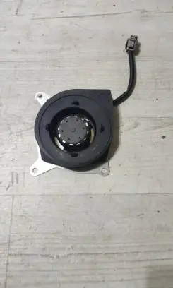 Jeep Cherokee Seat fan/blower 68156880AA 12008564B 2445947