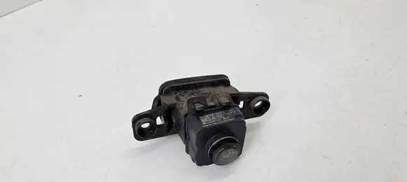 Citroen Jumpy Reversing camera 9809301080 0263007021 025527686