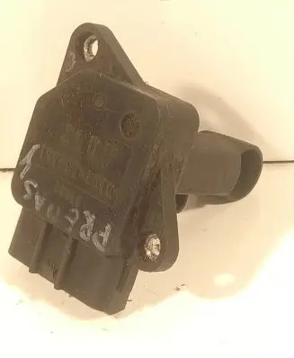 Mazda Premacy Mass air flow meter 1974002010 ZL01