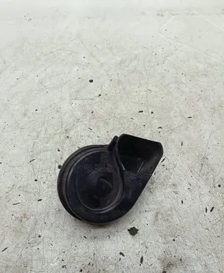 Audi A7 S7 4G Horn signal 703881165
